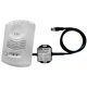 thumbnail image 1 of Detector de monóxido de carbono Digital Yacht CO Alert w/NMEA 2000, 1 of 2