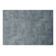 thumbnail image 1 of Mantel individual de mesa, genérico, mantel individual resistente al calor, posavasos, suministros de cocina, azul, 1 of 9