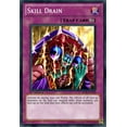 thumbnail image 3 of YUGIOH ALBAZ STRIKE WM STRUCTURE DECK, 3 of 3