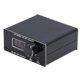 thumbnail image 2 of Oscilador De Frecuencia Variable, 20 Preajustes De Banda SDR QRP HF Indicador De Gráfico De Barras Del Transceptor Con Cable De Datos USB Para DCR Para Generador De Reloj ANGGREK Otros, 2 of 8