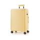 thumbnail image 1 of Maleta Samsonite Toiis Mediana Golden 20 - 23 Kg, 1 of 7
