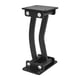 thumbnail image 4 of Herrajes de conexión de bisagra de sofá Piezas multifunción fáciles de reemplazar Conector de soporte de oscilación de ajuste para sillón reclinable TIPO C, 4 of 8