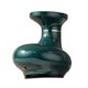 thumbnail image 1 of Electric Scraping Massager High Suction Meridian Brush Cupping Device IR Heating, 1 of 1