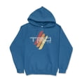 thumbnail image 6 of Toyota TRD Hoodie Officially Licensed Off Road Apparel, 6 of 9
