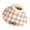 S, variant on Adjustable Bird Elizabethan Collar Comfortable Wear to Prevents Feathered Pecking Cone Collar for Small Bird Parrots