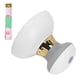 thumbnail image 4 of Máquina Para Los Antiflacidez, Máquina Multifuncional Para Masaje De Senos, Masajeador De Senos Eléctrico Antiflacidez Portátil Ccdes Breast Beaty Massager, 4 of 8
