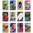 thumbnail image 3 of UNO Teen Titans Go!, 3 of 4