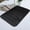 12"x20", variant on Absorbent Soft Bath Mat 12"x20", Microfiber Non-Slip Bathroom Shower Rug for Bedroom Floor Decor