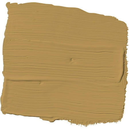 Gold Paint Colors >> Gigi S Golden Locket Yellow Gold Paint And Primer Glidden High Endurance Plus Exterior Gold Paint Colors >> Gigi S Golden Locket Yellow Gold Paint And Primer Glidden High Endurance Plus Exterior