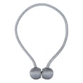 thumbnail image 2 of BalsaCircle 2 Magnetic Tie Backs Metal Window Curtains Holdbacks Wedding Party Window, 2 of 7