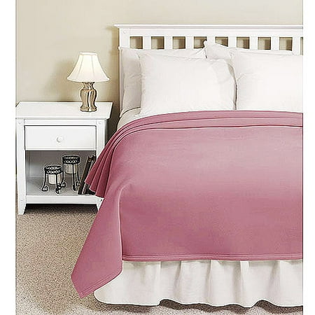Vellux Blanket - Walmart.com