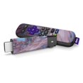 thumbnail image 1 of MightySkins ROSTSPL-Monsoon Skin for Roku Streaming Stick Plus - Monsoon, 1 of 4