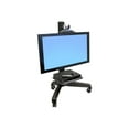 thumbnail image 2 of Ergotron Neo-flex Mobile Mediacenter Uhd, 2 of 8