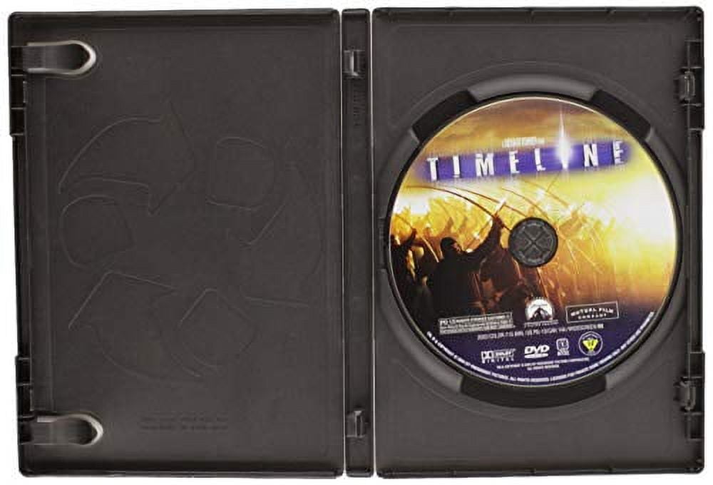 その他 20th Century Timeline [DVD] 20th Century Timeline: Amazon.in: Movies & TV Shows
