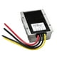 thumbnail image 3 of 12V a 24V 20A DC / DC Convertidor de potencia Módulo regulador Adaptador, 3 of 8