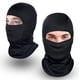 thumbnail image 1 of Paquete de 2 pasamontañas con protección UV para hombres y mujeres, parasol táctico, ligero, esquí, motocicleta, correr, montar, 1 of 5