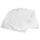 thumbnail image 3 of Forehead Mask, Reduce Wrinkles Portable Forehead Sticker for Home for Beauty Salon ANGGREK Otros, 3 of 8