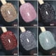 thumbnail image 5 of Reflective Sparkling Nail Gel Polish Soak Off UV LED Varnish Iridescent Glitter Diamond Glue Laser Bungee Sparkling Nail Art Gel, 5 of 5