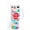 style-10, variant on 40oz Christmas Tumbler with Handle Straw and Lid Snowflake Travel Coffee Tumbler Cup for Xmas Winter Holiday Birthday Party Gift