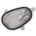 thumbnail image 1 of 2015-2022 X1 F48 F49 LCI LED Headlight Daytime Running Light Module Replacement, 1 of 5
