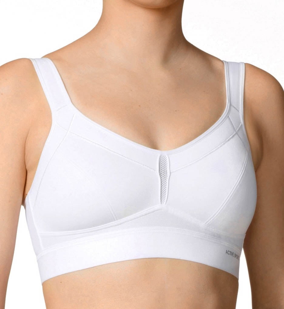 walmart high impact sports bra
