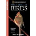 thumbnail image 1 of Pre-Owned National Geographic Field Guide to Birds: National Geographic Field Guide to Birds: Michigan (Paperback), 1 of 1