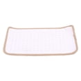 thumbnail image 4 of Blue Light Lamps Blanket, Energy-saving Power For Home, 4 of 8
