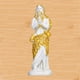 thumbnail image 5 of Escultura de resina exquisita de Jesús, estatua religiosa de de Jesús, escultura de santa pa decoración de Iglesia, - 9 Estilo 9 perfecl Mobiliario, 5 of 8