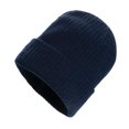 thumbnail image 2 of XD Collection Pryor AWARE Bonnet à Revers en Polylana, 2 of 2