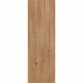 thumbnail image 4 of 6"W x 10"D x 18"H Ridgewood Rough Sawn Corbel w/Backplate, Western Red Cedar, 4 of 9