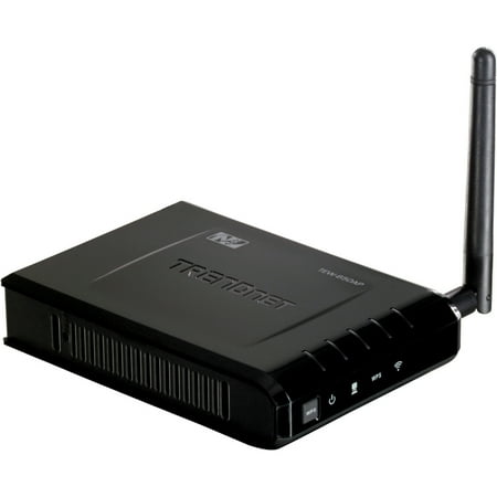 UPC 662435066541