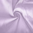 thumbnail image 3 of Yuyuzo Robes d'Été pour Femmes Décontractées Sans Manches Robes Maxi Encolure Carrée Évasées Plage Longue Robe Soleil, 3 of 5