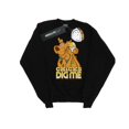 thumbnail image 1 of Scooby Doo Chandail en Molleton pour Hommes Chicks Dig Me, 1 of 1