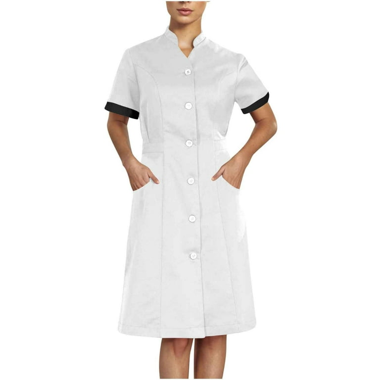 designer white dresses for graduation PourVous Gilet Ceremony Formal Setup Entrance Ceremony Graduation Ceremony Mother Outfit Mom Entrance Ceremony Graduation Ceremony Mother 40s 30s Shic main image 1