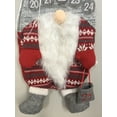 thumbnail image 3 of Christmas Large Gnome Countdown to Christmas Calendar, 3 of 5