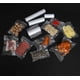 thumbnail image 2 of Food Sealer Storage Bags For Meat Fruits Fresh Keeping Sealing Vacuum Bag, 2 of 5