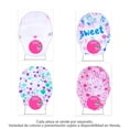 thumbnail image 1 of Gorra de baño Prichos varios modelos 1 pza, 1 of 1
