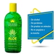 thumbnail image 4 of Gel refrescante Ocean potion aloe vera gel 8.5 oz, 4 of 4