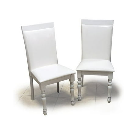 Darby Home Co Daisi Upholstered Dining Chair Set Of 8