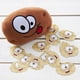 thumbnail image 4 of Juego de fiesta Ideal Alex Electronic Hot Potato para niños de 4 años o más, 4 of 6