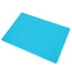 thumbnail image 4 of Molde de silicona para hornear alimentos para perros, mini molde para hornear alimentos para perros, molde para hornear hemisférico, rendimiento inigualable, 4 of 8