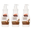 3 Pack Palmer's Coconut Hydrate Body Lotion, 13.5 Fl Oz.