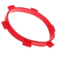 thumbnail image 4 of icolorfuled MLINS RC Tire Glue Rings 1 Set for Short Trucks RC Cars Vehicle Mounting Tools Tire Gluing Mounting Accessories, 4 of 6
