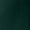 Blackish Green, variant on V Neck Long Sleeve Shirts for Women, Women's FallV Neck Long Sleeve Knit Sweater Loose Fit Plus Size Pullover Top for Casual Daily Wear Womens Long Sleeve T Shirts Blackish Green 2XL