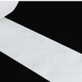 thumbnail image 5 of EIGTHTAIL Rouleau de Papier Hygiénique 600 g Grand Rouleau Papier Papier Hygiénique pour Bureau Magasin Atelier (Blanc), 5 of 5