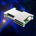 thumbnail image 3 of 2x 3s 12v 120a Bms Charr Board con Ba/enhance PCB, 3 of 5