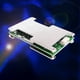 thumbnail image 3 of 2x 3s 12v 120a Bms Placa de protección del cargador de batería de litio con equilibrio de batería de energía/mejora Pcb, 3 of 5
