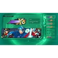 thumbnail image 2 of Mega Man X Legacy Collection 2 - Nintendo Switch [Digital], 2 of 8