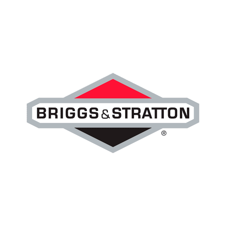 Briggs & Stratton OEM 1X92MA Bolt Hex .31-18X0.50