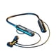 thumbnail image 4 of Auricular Bearachild compatible con Bluetooth In-ear Estéreo Cuello colgante HiFi 2 Modo Digital, 4 of 6